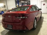Used 2018 Hyundai Sonata SEL image 5