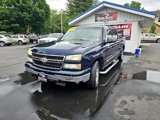 Used 2007 Chevrolet Silverado 1500 LS image 4