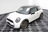 Certified 2025 MINI Cooper S image 2