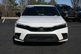 Used 2024 Honda Civic Sport image 3