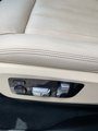 Used 2022 BMW X5 sDrive40i w/ Executive Package image 4