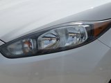 Used 2019 Ford Fiesta ST image 4