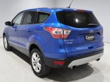 Used 2017 Ford Escape SE w/ SE Cold Weather Package image 4