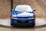 Used 2000 Honda Civic Si image 2