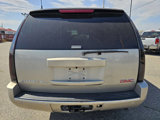 Used 2007 GMC Yukon XL Denali image 4