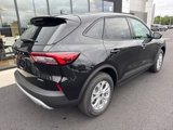 New 2025 Ford Escape Active image 3