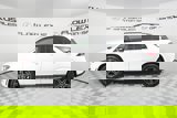 Used 2023 Mercedes-Benz GLE 350 4MATIC image 4