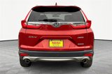 Used 2017 Honda CR-V Touring image 4