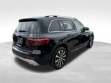 Used 2023 Mercedes-Benz GLB 250 4MATIC image 5