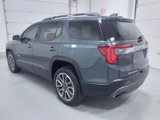 Used 2020 GMC Acadia AT4 w/ Driver Alert Package II image 5