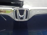Used 2019 Honda CR-V LX image 5