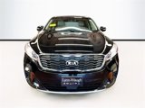 Used 2020 Kia Sorento EX image 2