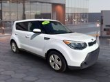 Used 2016 Kia Soul w/ Convenience Package image 3