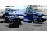 Used 2022 Kia Forte LXS image 2