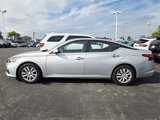 Used 2019 Nissan Altima 2.5 S image 2