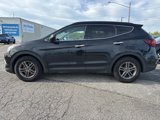 Used 2017 Hyundai Santa Fe Sport image 5
