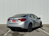 Used 2018 Toyota Corolla SE image 5