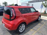 Used 2017 Kia Soul + image 5