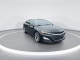 Used 2023 Chevrolet Malibu LT image 2