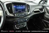 Used 2023 GMC Terrain SLT image 5