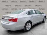Used 2019 Chevrolet Impala LT image 5