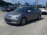 Used 2017 Hyundai Accent Value Edition image 5