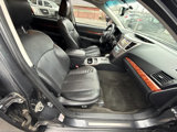 Used 2012 Subaru Outback 3.6R Limited image 5