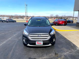 Used 2018 Ford Escape SE w/ SE Sync 3 Package image 3