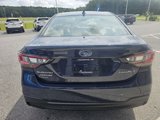 New 2025 Subaru Legacy Premium image 6