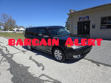 Used 2012 Ford Flex SE w/ Trailer Tow Pkg Class III image 2