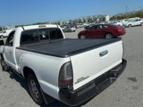 Used 2012 Toyota Tacoma 2WD Regular Cab image 5