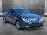 Used 2013 Hyundai Sonata SE image 3