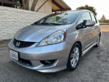 Used 2011 Honda Fit Sport image 2
