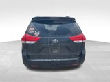 Used 2012 Toyota Sienna XLE image 4