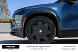 Used 2023 Fisker Ocean Extreme image 5