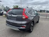 Used 2015 Honda CR-V Touring image 6