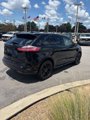 Certified 2024 Ford Edge SE w/ Black Appearance Package image 5