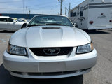 Used 2000 Ford Mustang GT image 3