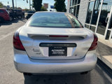 Used 2004 Pontiac Grand Prix GT w/ Drivers Package image 6