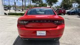 Used 2022 Dodge Charger SXT image 3