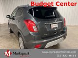 Used 2016 Buick Encore Leather image 4