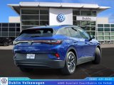 Used 2021 Volkswagen ID.4 Pro S image 5