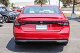 Used 2024 Honda Accord EX image 5