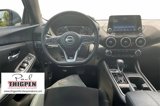Used 2024 Nissan Sentra SV image 5