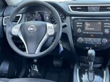 Used 2016 Nissan Rogue S w/ S Family Package image 4
