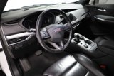 Used 2019 Cadillac XT4 Premium Luxury w/ Cold Weather Package image 4