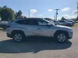 Used 2024 Hyundai Tucson SEL image 4