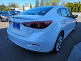 Used 2015 MAZDA MAZDA3 s Grand Touring image 4