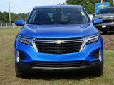 Used 2024 Chevrolet Equinox LT w/ LPO, Floor Liner Package image 6