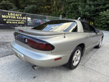 Used 2000 Pontiac Firebird Formula w/ Opt Pkg image 5